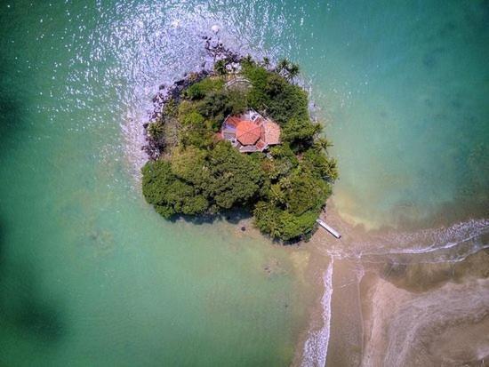 Sawanga Home Stay Weligama Exteriér fotografie